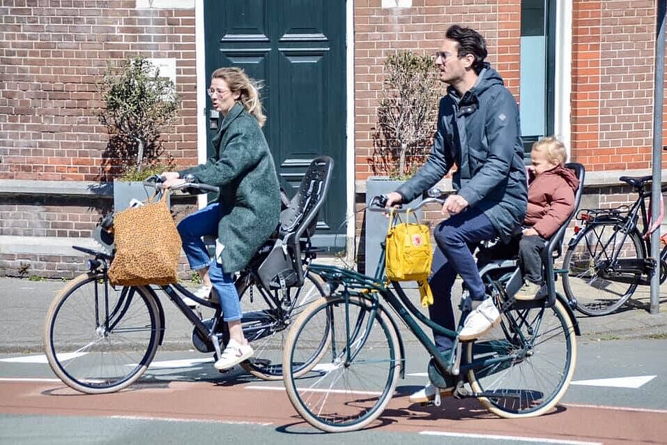 Rund 60 % dieser Gruppe sind Frauen, Kinder (und deren Eltern) sowie ältere Menschen.